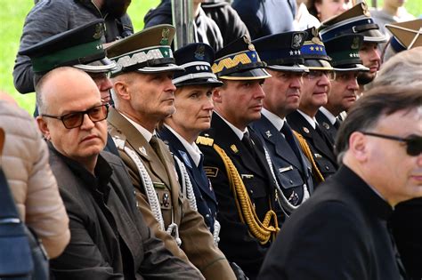 prezent na chrzest dla dziewczynki